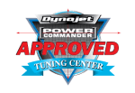 Power-Commander-Tuning-center-FAQ-num-3